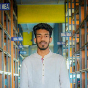 Md. Maruful Haque