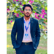 Md. Swadhin Miah