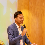 Md. Jabed Hosen