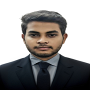 Md Tanvir Hassan