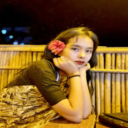SOHANA AFROSE SHARNA
