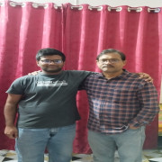 MD. ATIQUE SHAHRIAR
