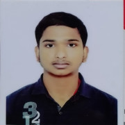 Tanjim Ahamed Ayon Miah