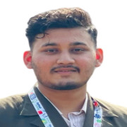 Md. Sahal Hossain Saad