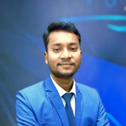 Md. Sakhawat Hossain Emon
