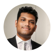 MD. IBRAHIM KHALIL AL- IMRAN