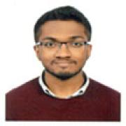 Mr. Galib Muhammad Abrar Ishtiaque