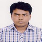 Mr. Shadhan Kumar Mondal