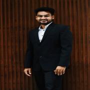 MEHEDI PALUAN APURBA