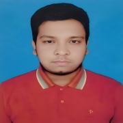 MD. SAKIB HASSAN SAAD