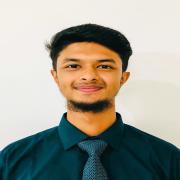 MD. ARSHAD ZALAL AKASH