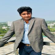 KUSHIKUL ISLAM