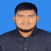 MOSTAKIM AL BILLAH SIAM