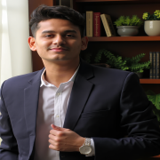 Md. Sakibur Rahman Kanon