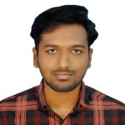 SHAHED HOSSAIN