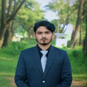 MD. RIFAT MIA