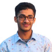 MD. SAMEUL HASAN