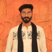 M Nahimul  Hoque Tonmoy