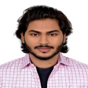 Md. Rimon Hossain Sunvir Sharkar