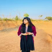 NISAT TASNIM EVA