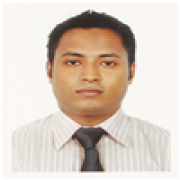 Mr. Mizanur Rahman
