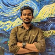 M. Mustakim Mashrafe