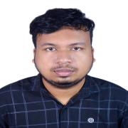 Md. Tahmid Uddin