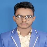 Md. Solaiman Hossen Siam