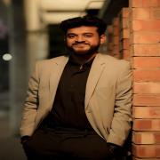 Md. Riad Hossen Akash