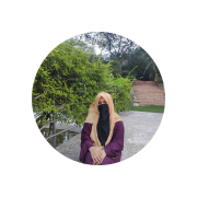 Sadia Khatun