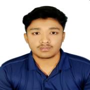 Md. Jahid Hasan