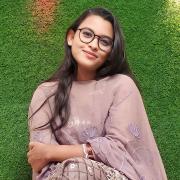 Lulu Marjan Dina