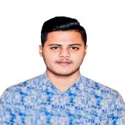 Muntasir Alom Shabab
