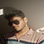 Shaik Rezwan Ahmmed Rafi