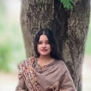 MOSAMMAT SAMIEA JAHAN EVA