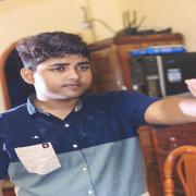 Md. Malekuzzaman Rohan