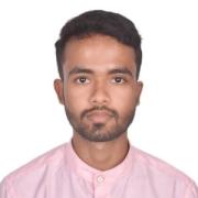 Md. Reduan Islam