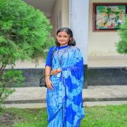 Anika Tabassum Alif