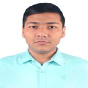Md. Rafiqul Mukit
