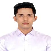 Md. Samiul Haque