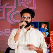 Shaikh Al Musavvir Sakir