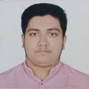 Kabya Ghosh