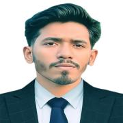 Md. Ezazul Islam