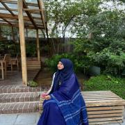 Farjana Akter