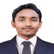Arghya Deb sikder