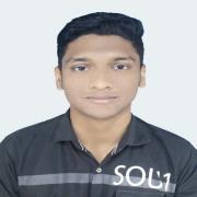 Md. Oliul Islam Bappy