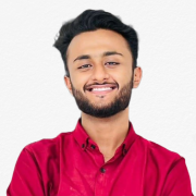 MAHI MURSALIN