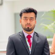 MD. AMINUL ISLAM ARMAN