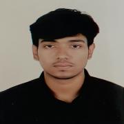 Md. Labib Hassan
