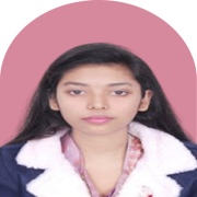Nafisa Tabassum Nusrat